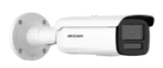 8MP ColorVu+ Hybrid Bullet Kamera Live Guard