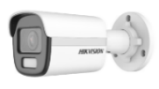 1080p IR Bullet Kamera ColorVu