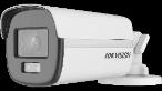 1080p IR Bullet Kamera ColorVu 40m Smart Hybrid
