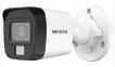 1080p Mini IR Bullet Smart Hybrid Light Kamera