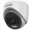 1080p IR Dome Kamera ColorVu (Dahili mikrofon)