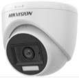 3K Hybrid Light Dome Kamera (Plastik)