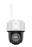 4MP Wi-Fi Outdoor PT Kamera