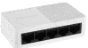 5 Port Fast Ethernet Unmanaged Desktop Switch