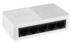 5 Port Fast Ethernet Unmanaged Desktop Switch