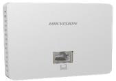 Wi-Fi 5 1200M In-Wall Access Point