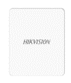 Wi-Fi 6 3000M In-Wall Access Point