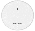 Wi-Fi 6 3000M Ceiling Access Point