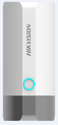 Wi-Fi 6 3000M Outdoor Access Point
