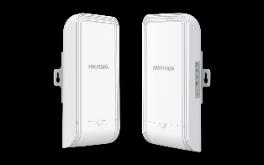 5KM Outdoor Wireless Bridge Kit