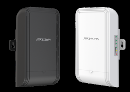 200m Elevator Wireless Bridge Kit