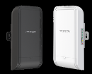 500m Elevator Wireless Bridge Kit