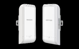 3KM Outdoor Wireless Bridge Kit