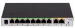 All in One 10 Port PoE AC Router