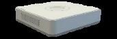 4 Kanal HD-TVI DVR (1080P Lite)
