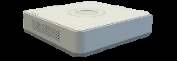 8 Kanal HD-TVI DVR (1080P Lite)
