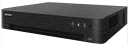 16 Kanal HD-TVI DVR (1080P Lite)