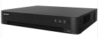 32 Kanal HD-TVI DVR (1080P Lite)