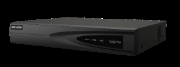 8 Kanal NVR (1 SATA, H.265)
