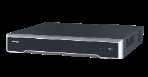 16 Kanal NVR (2 SATA, H.265)