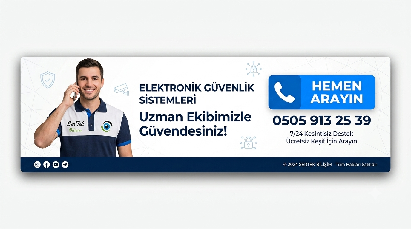 Hızlı Arama