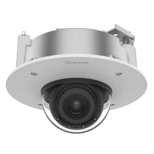 PND-A9081RF