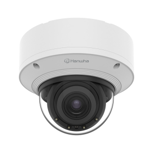 PND-A9081RV