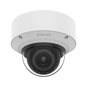 PND-A9081RV