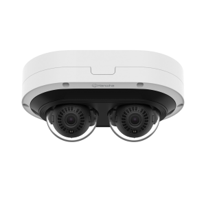 PNM-12082RVD