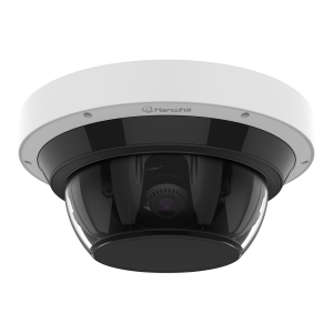PNM-9084RQZ1