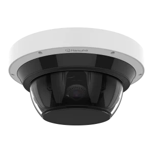 PNM-9085RQZ1