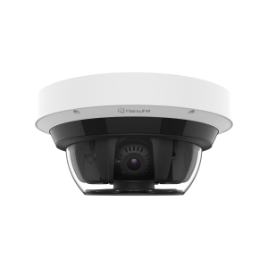 PNM-C32083RQZ — 8MP x 4CH Multi-directional Camera