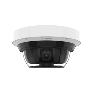 PNM-C32083RQZ — 8MP x 4CH Multi-directional Camera