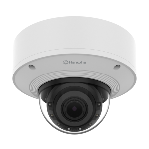 PNV-A6081R-E1T — 2MP Camera with built-in 1TB Rugged SSD