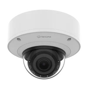 PNV-A6081R-E1T — 2MP Camera with built-in 1TB Rugged SSD