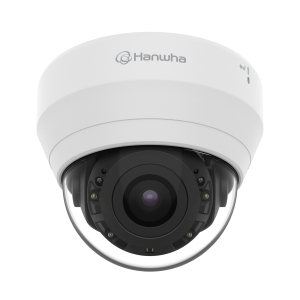 QND-7082R