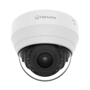 QND-7082R