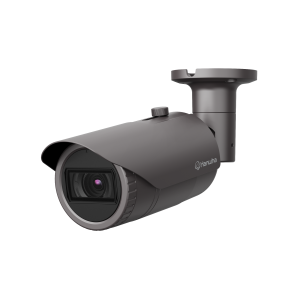QNO-6082R — 2MP Ağ IR Bullet Kamera