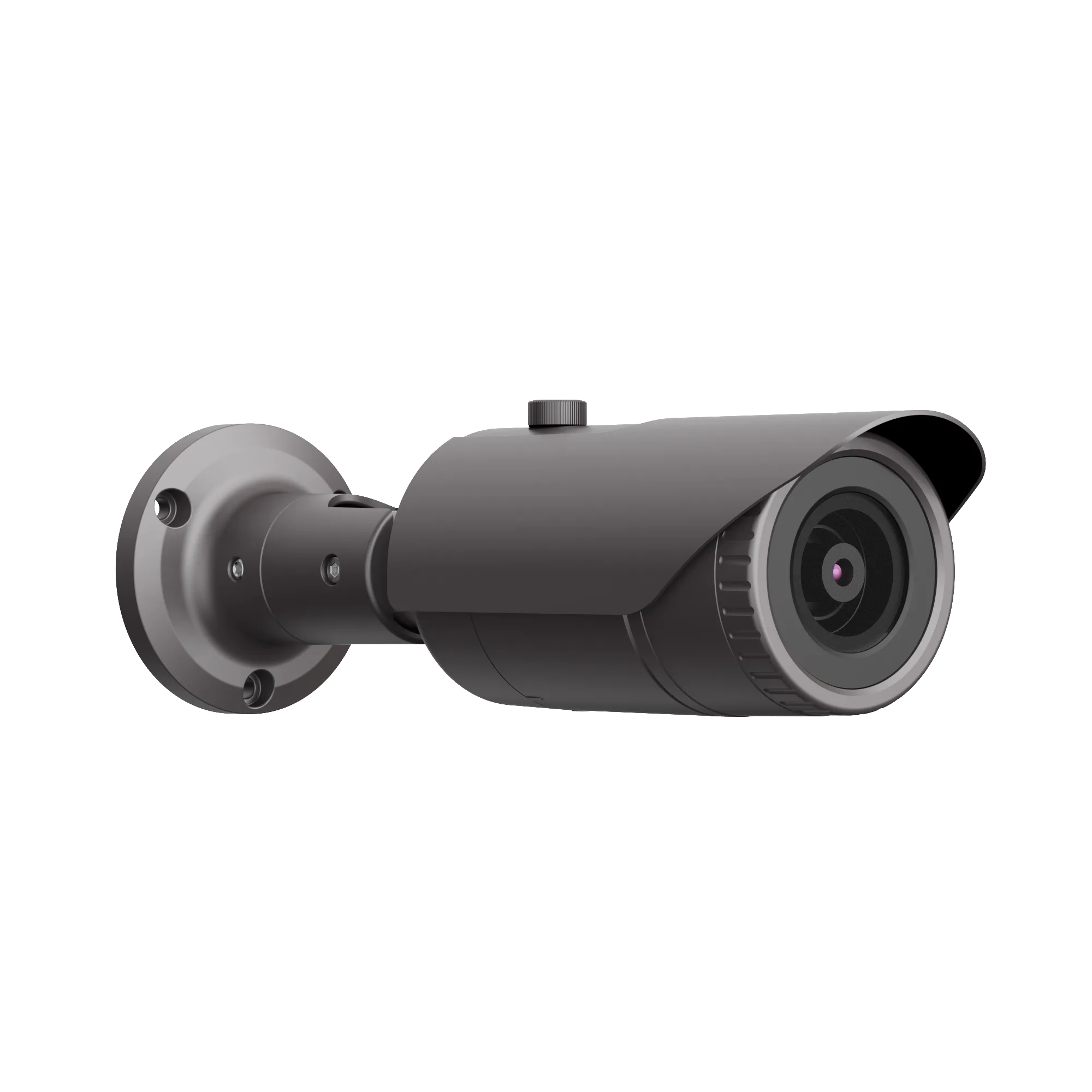 QNO-7012R ürün görseli