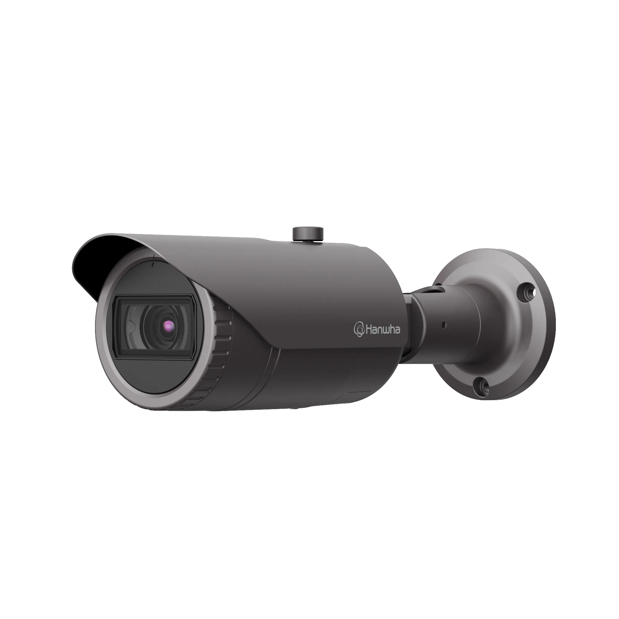 QNO-7082R ürün görseli