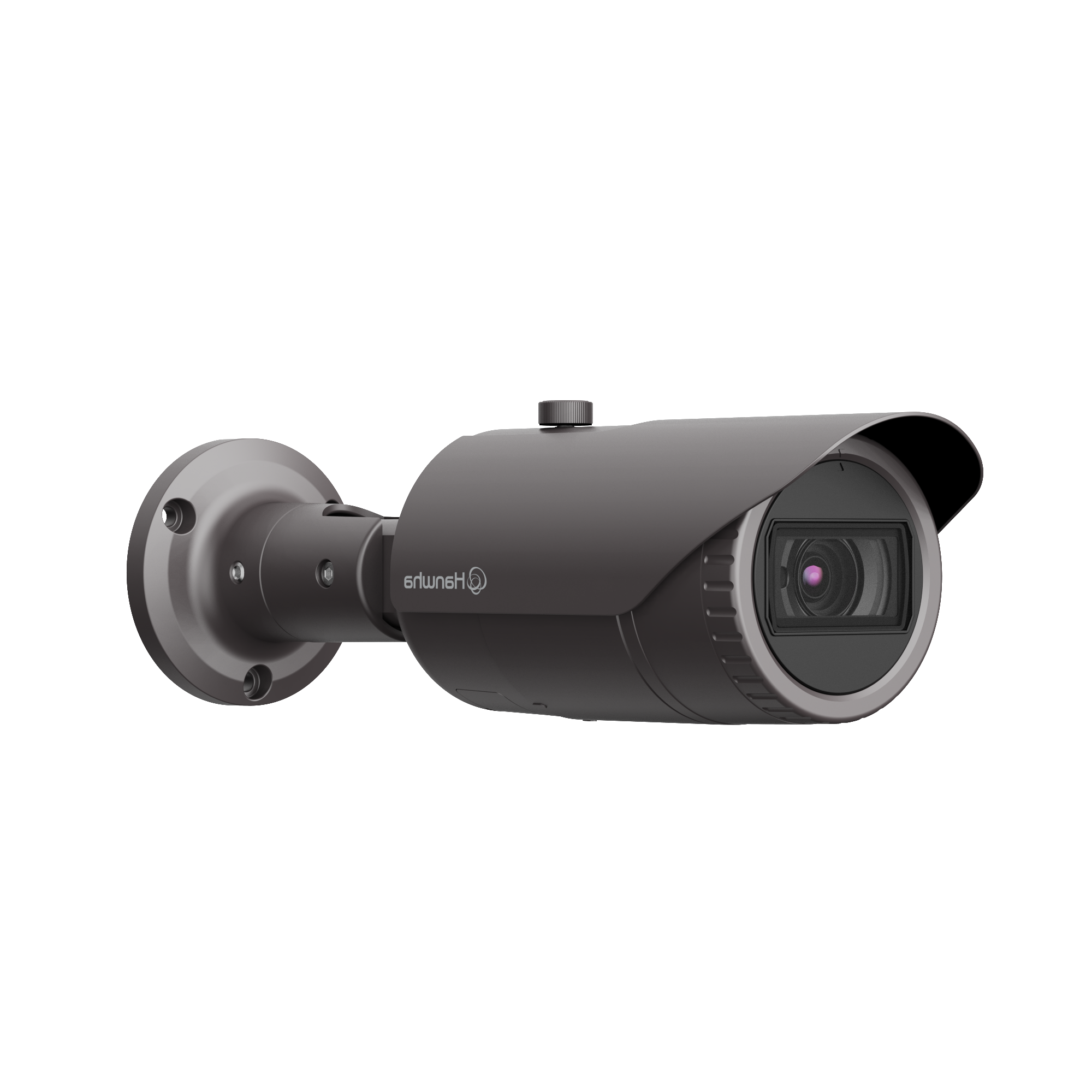 QNO-7082R - Görsel 3