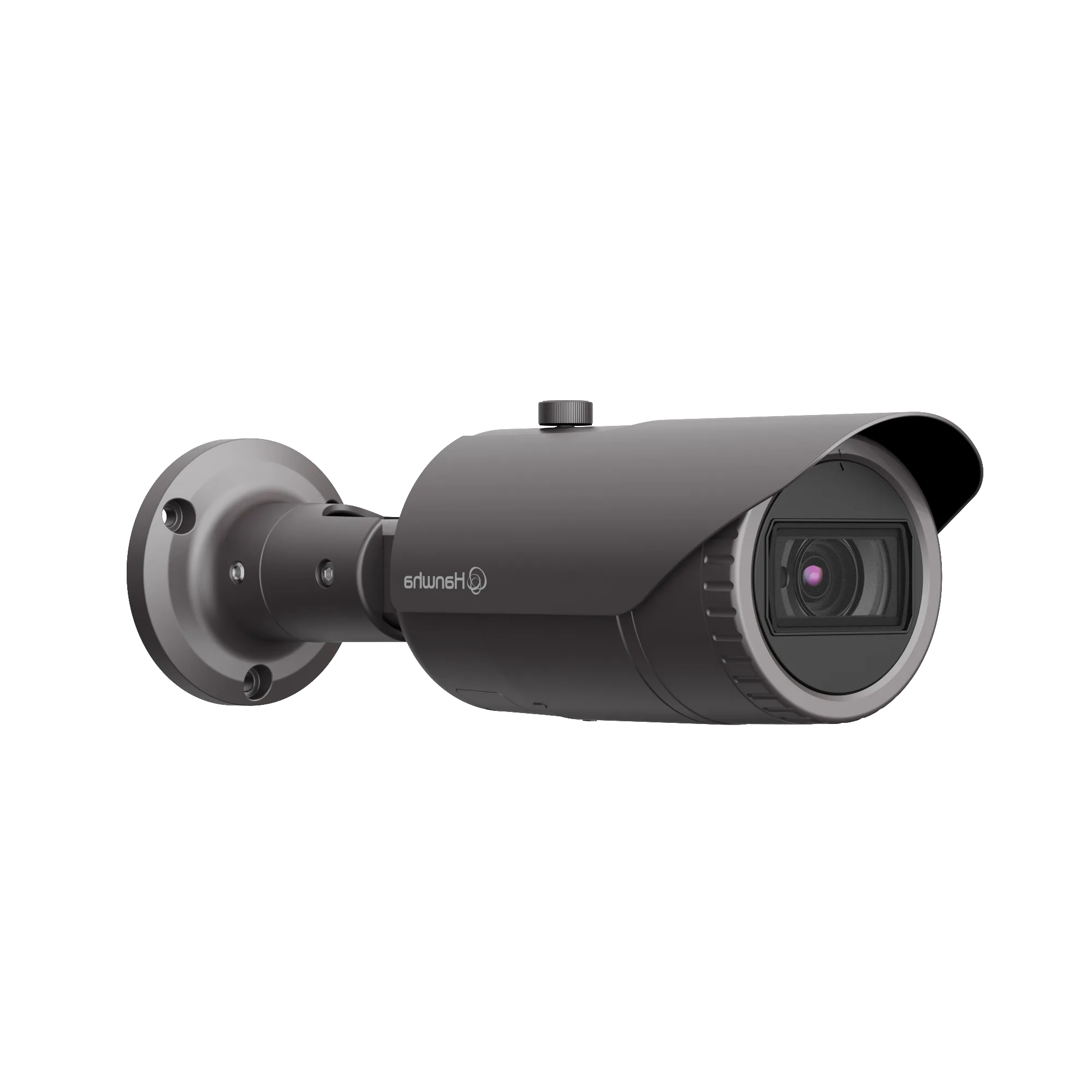 QNO-7082R ürün görseli
