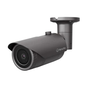 QNO-8020R