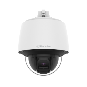 QNP-6250H