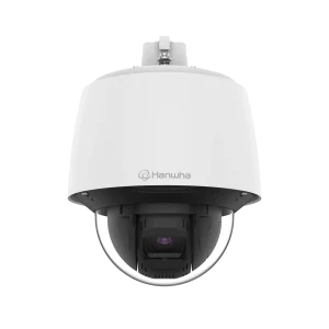 QNP-6250H
