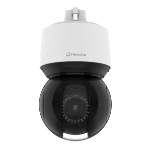 QNP-6250R