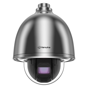 QNP-6320HS