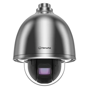 QNP-6320HS
