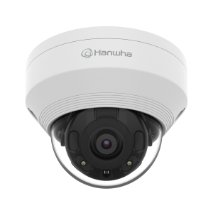 QNV-6022R1 — 2MP IR Vandal Dome