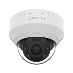 QNV-7012R ürün görseli